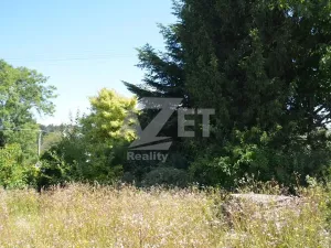 Prodej rodinného domu, Libina - Obědné, 160 m2