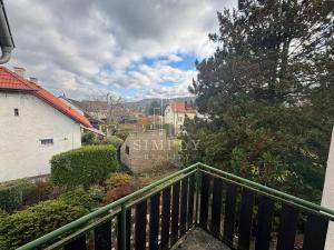 Prodej rodinného domu, Řevnice, Pražská, 100 m2