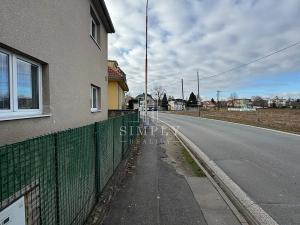 Prodej rodinného domu, Řevnice, Pražská, 100 m2