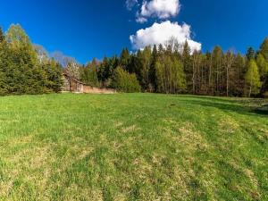 Prodej pozemku pro bydlení, Osečná, 1766 m2