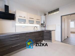 Pronájem bytu 3+1, Rousínov, Velešovická, 77 m2