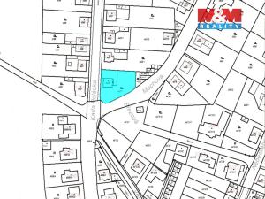 Prodej rodinného domu, Česká Lípa, Karla Poláčka, 186 m2