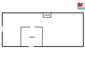 Prodej rodinného domu, Hradec nad Moravicí - Benkovice, 87 m2