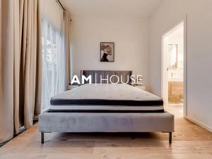 Pronájem bytu 2+kk, Praha - Libeň, Smrčkova, 63 m2