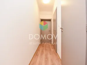 Pronájem bytu 2+kk, Beroun, Na Máchovně, 68 m2