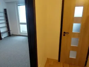 Pronájem bytu 2+1, Vsetín, Bratří Hlaviců, 43 m2