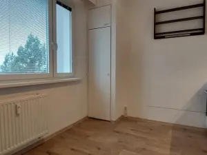 Pronájem bytu 2+1, Vsetín, Bratří Hlaviců, 43 m2