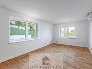 Prodej rodinného domu, Praha - Komořany, Pod lesem, 175 m2