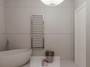 Prodej rodinného domu, Praha - Komořany, Pod lesem, 175 m2