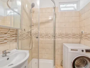 Pronájem bytu 2+1, Nový Jičín, Vančurova, 51 m2