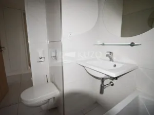 Pronájem bytu 3+1, Chomutov, Chomutov, 68 m2