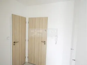 Pronájem bytu 3+1, Chomutov, Chomutov, 68 m2