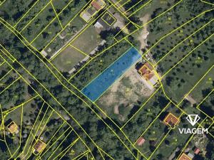 Prodej podílu pozemku pro bydlení, Javorník, 116 m2