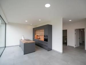 Prodej bytu 5+kk, Praha, Práčská, 310 m2