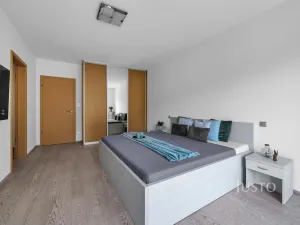 Prodej vily, Stará Huť, 188 m2