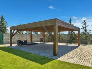 Prodej vily, Stará Huť, 188 m2