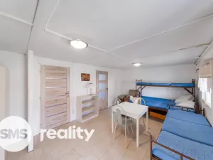 Prodej ubytování, Morávka, 1735 m2