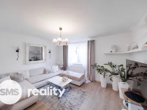 Prodej ubytování, Morávka, 1735 m2