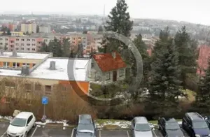 Prodej bytu 1+1, Třebíč - Nové Dvory, Moskevská, 33 m2