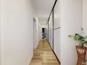 Prodej rodinného domu, Jihlava, Nová, 176 m2