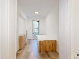 Prodej rodinného domu, Jihlava, Nová, 176 m2