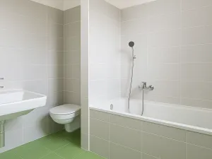 Pronájem bytu 1+kk, Brno, Trávníky, 21 m2