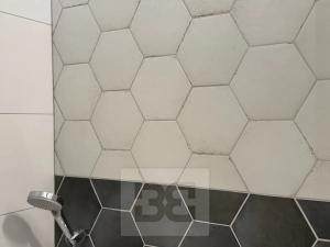 Pronájem bytu 3+kk, Brno, Opuštěná, 72 m2