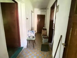 Prodej rodinného domu, Planá, 100 m2