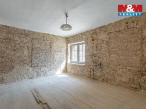 Prodej obchodního prostoru, Opava - Vlaštovičky, Jarní, 90 m2