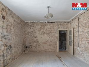 Prodej obchodního prostoru, Opava - Vlaštovičky, Jarní, 90 m2