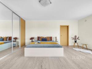 Prodej vily, Stará Huť, 188 m2