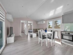 Prodej vily, Stará Huť, 188 m2