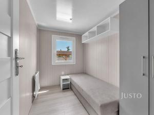 Prodej vily, Stará Huť, 188 m2