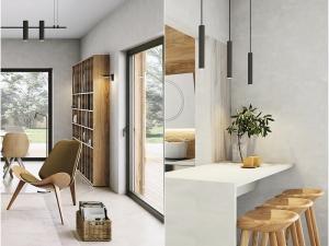 Prodej rodinného domu, Kroměříž, 105 m2