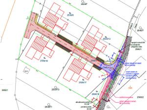 Prodej rodinného domu, Kroměříž, 105 m2