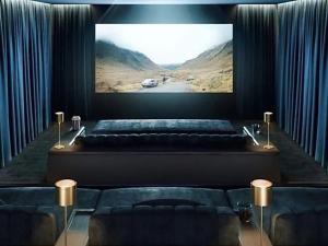 Prodej bytu 1+kk, Josefův Důl, 15 m2