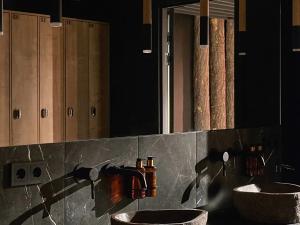 Prodej apartmánu, Josefův Důl, 24 m2