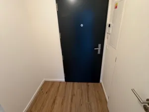 Prodej bytu 1+kk, Kladno, Ke křížku, 29 m2