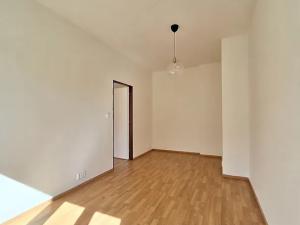 Pronájem bytu 2+kk, Praha - Braník, Ke Krči, 42 m2
