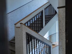 Prodej vícegeneračního domu, Vejprty, 900 m2