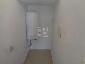 Prodej vily, Alicante, Španělsko, 163 m2