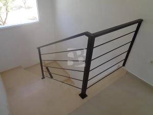 Prodej vily, Alicante, Španělsko, 163 m2