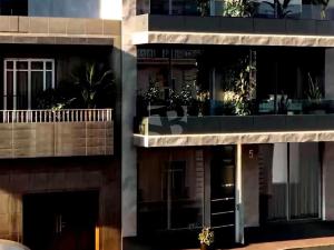 Prodej bytu 2+1, Torrevieja, Španělsko, 35 m2