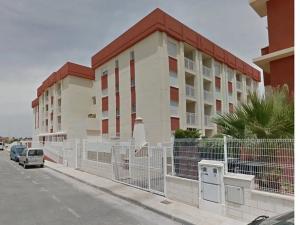 Prodej bytu 2+kk, Orihuela, Španělsko, 69 m2