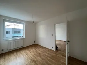 Pronájem bytu 2+kk, Praha - Prosek, Na Proseku, 55 m2
