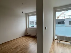 Pronájem bytu 2+kk, Praha - Prosek, Na Proseku, 55 m2