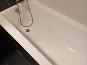 Pronájem bytu 2+kk, Praha - Prosek, Na Proseku, 55 m2