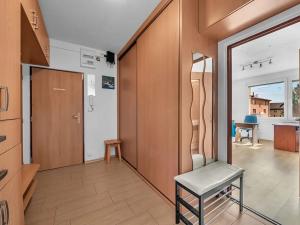 Prodej bytu 3+1, Jilemnice, Jeriova, 98 m2