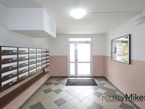 Prodej bytu 3+1, Železný Brod, Na Vápence, 73 m2