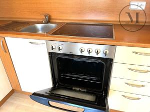 Prodej bytu 1+1, České Budějovice, Staroměstská, 47 m2